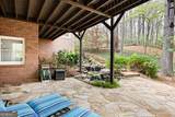 4291 Bristlecone Drive - Photo 52