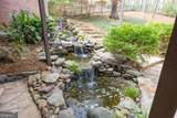 4291 Bristlecone Drive - Photo 53