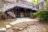 4291 Bristlecone Drive - Photo 55
