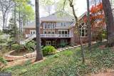 4291 Bristlecone Drive - Photo 56