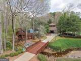 4291 Bristlecone Drive - Photo 57
