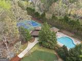 4291 Bristlecone Drive - Photo 58