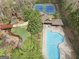 4291 Bristlecone Drive - Photo 59