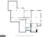 4291 Bristlecone Drive - Photo 60