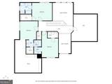 4291 Bristlecone Drive - Photo 63