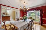 4291 Bristlecone Drive - Photo 7