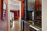 4291 Bristlecone Drive - Photo 8