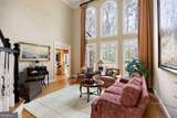4291 Bristlecone Drive - Photo 9
