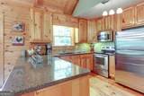 223 Novena Court - Photo 11