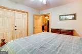 223 Novena Court - Photo 16
