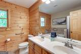 223 Novena Court - Photo 17