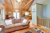 223 Novena Court - Photo 20