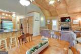 223 Novena Court - Photo 22