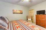 223 Novena Court - Photo 24