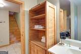 223 Novena Court - Photo 28