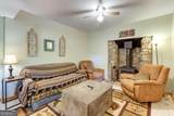 223 Novena Court - Photo 30