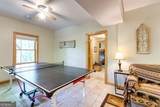 223 Novena Court - Photo 31