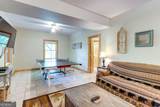 223 Novena Court - Photo 32