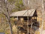 223 Novena Court - Photo 4