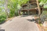 223 Novena Court - Photo 5