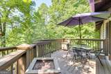 223 Novena Court - Photo 6