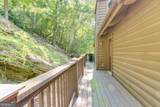 223 Novena Court - Photo 8