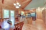 223 Novena Court - Photo 9