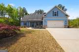 914 Patricia Court - Photo 1