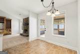 914 Patricia Court - Photo 10
