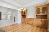 914 Patricia Court - Photo 11