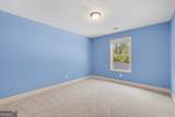 914 Patricia Court - Photo 19