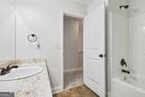 914 Patricia Court - Photo 20