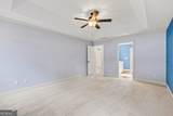 914 Patricia Court - Photo 23