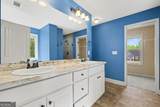 914 Patricia Court - Photo 24