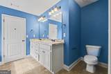 914 Patricia Court - Photo 26