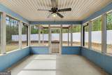 914 Patricia Court - Photo 29
