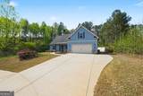 914 Patricia Court - Photo 3