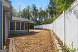 914 Patricia Court - Photo 31