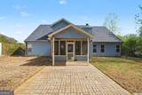 914 Patricia Court - Photo 32