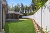 914 Patricia Court - Photo 35