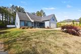 914 Patricia Court - Photo 4