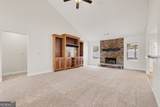 914 Patricia Court - Photo 6