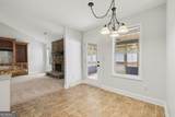 914 Patricia Court - Photo 9