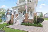 2038 Spink Street - Photo 1