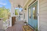 2038 Spink Street - Photo 2