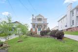 2038 Spink Street - Photo 27