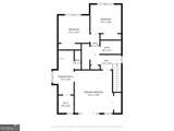 2038 Spink Street - Photo 28