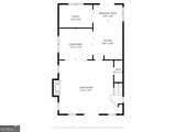 2038 Spink Street - Photo 29