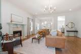 2038 Spink Street - Photo 3