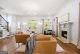 2038 Spink Street - Photo 4